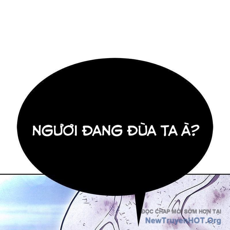 Gậy Gỗ Cấp 99+ Chapter 158.5 - Trang 2