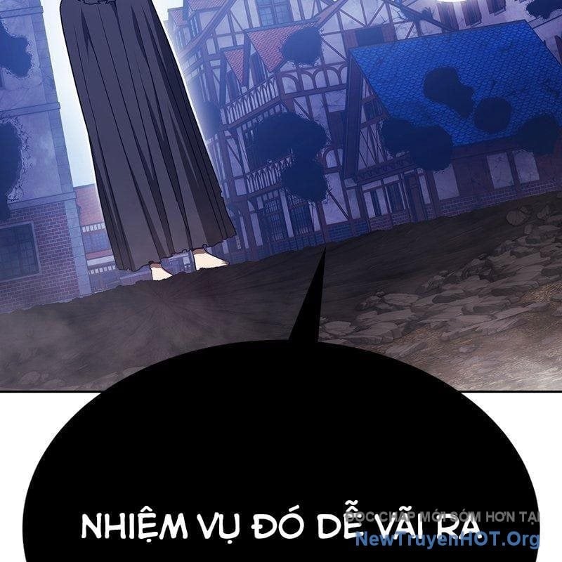 Gậy Gỗ Cấp 99+ Chapter 158.5 - Trang 2