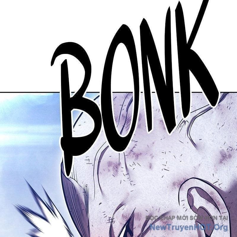 Gậy Gỗ Cấp 99+ Chapter 158.5 - Trang 2