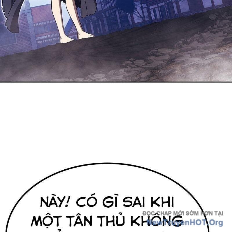 Gậy Gỗ Cấp 99+ Chapter 158.5 - Trang 2