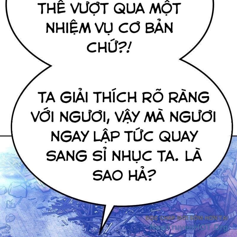 Gậy Gỗ Cấp 99+ Chapter 158.5 - Trang 2