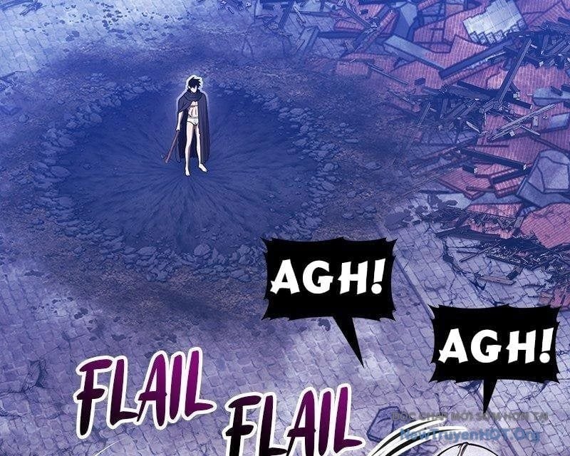 Gậy Gỗ Cấp 99+ Chapter 158.5 - Trang 2