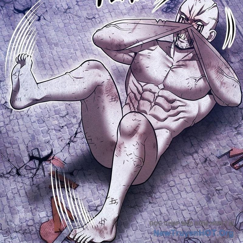 Gậy Gỗ Cấp 99+ Chapter 158.5 - Trang 2