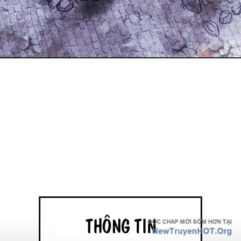 Gậy Gỗ Cấp 99+ Chapter 158.5 - Trang 2