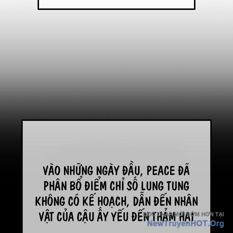 Gậy Gỗ Cấp 99+ Chapter 158.5 - Trang 2