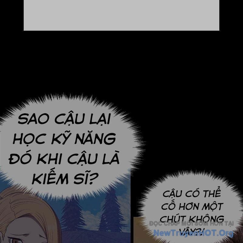 Gậy Gỗ Cấp 99+ Chapter 158.5 - Trang 2