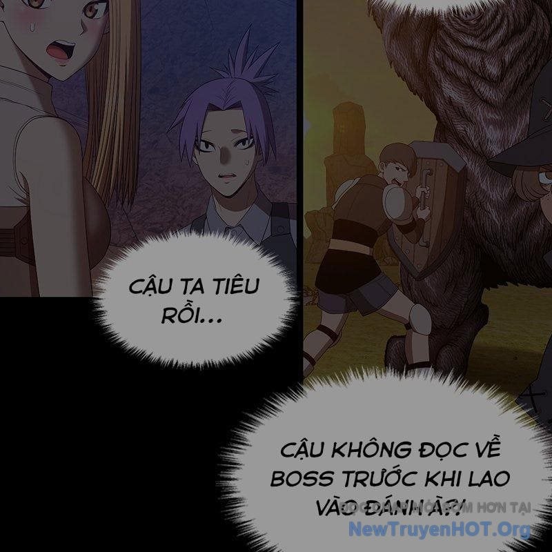 Gậy Gỗ Cấp 99+ Chapter 158.5 - Trang 2