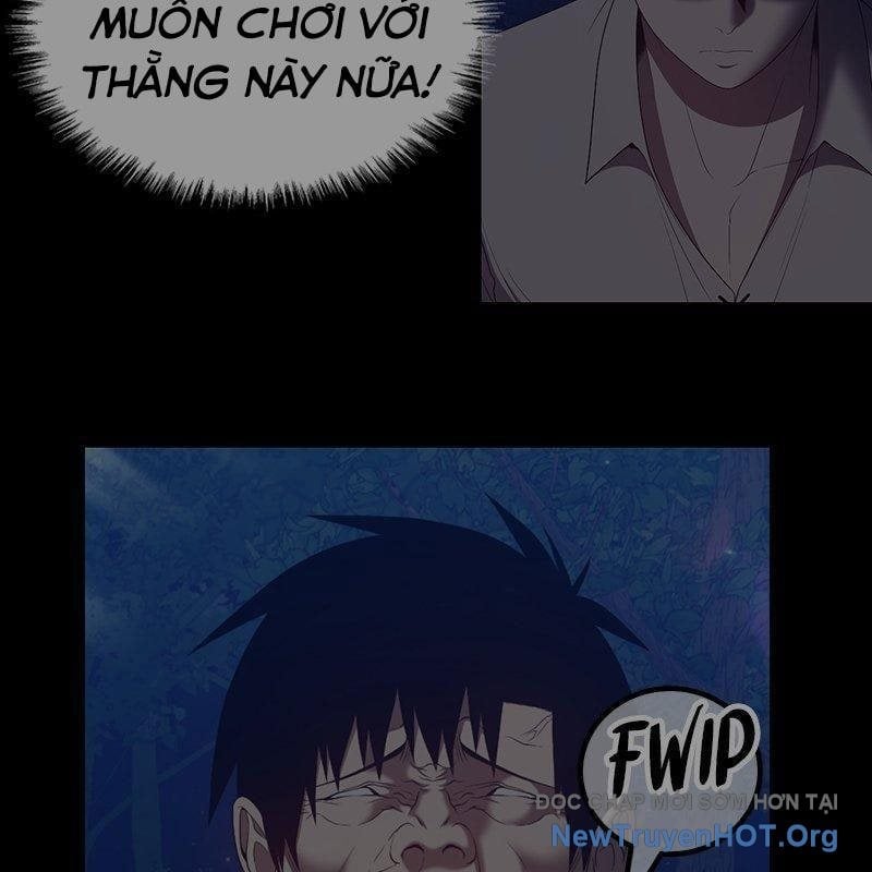 Gậy Gỗ Cấp 99+ Chapter 158.5 - Trang 2