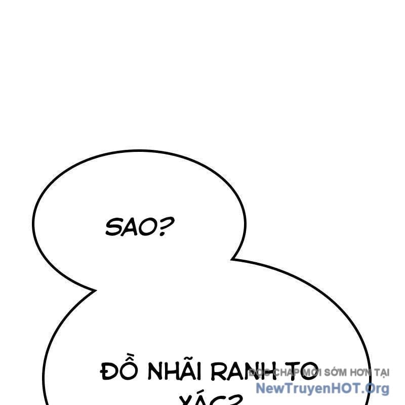 Gậy Gỗ Cấp 99+ Chapter 158.5 - Trang 2