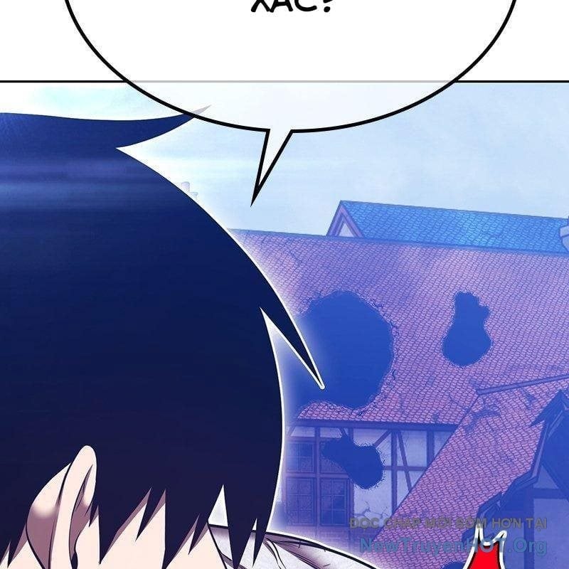 Gậy Gỗ Cấp 99+ Chapter 158.5 - Trang 2