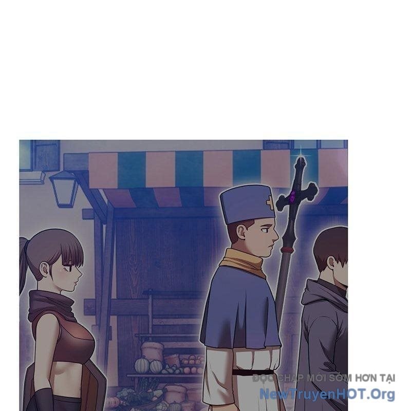 Gậy Gỗ Cấp 99+ Chapter 158.5 - Trang 2