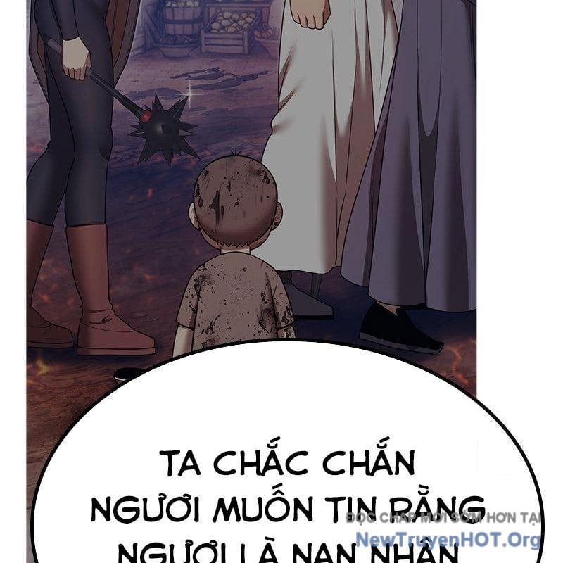 Gậy Gỗ Cấp 99+ Chapter 158.5 - Trang 2