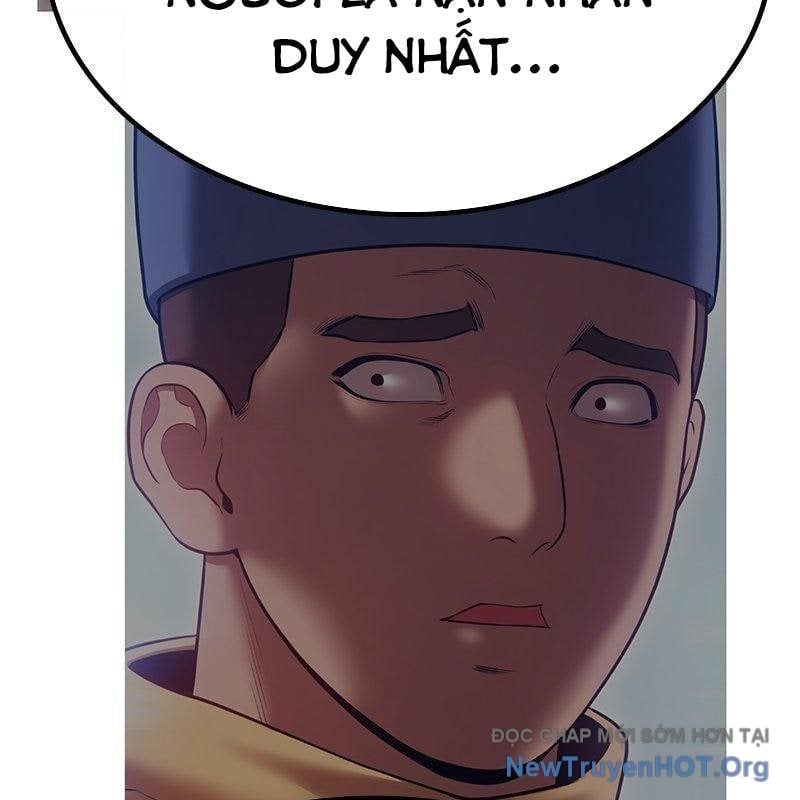 Gậy Gỗ Cấp 99+ Chapter 158.5 - Trang 2