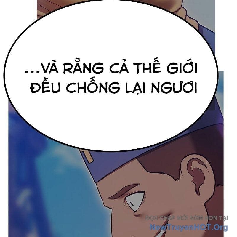 Gậy Gỗ Cấp 99+ Chapter 158.5 - Trang 2