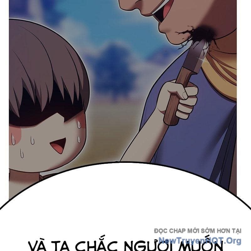Gậy Gỗ Cấp 99+ Chapter 158.5 - Trang 2