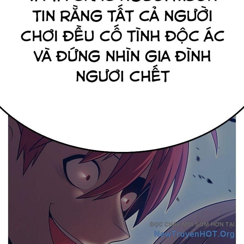 Gậy Gỗ Cấp 99+ Chapter 158.5 - Trang 2