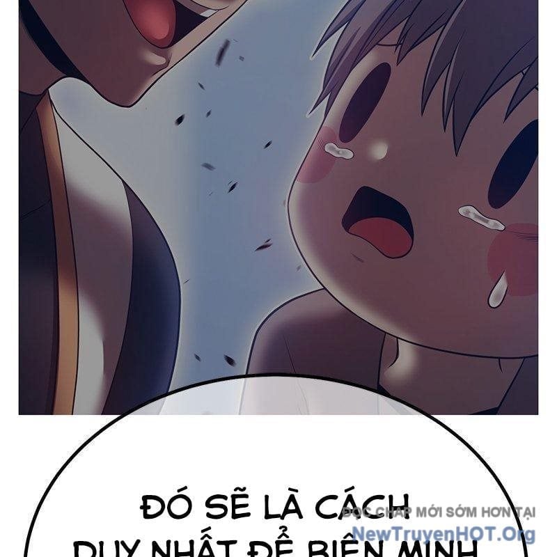 Gậy Gỗ Cấp 99+ Chapter 158.5 - Trang 2