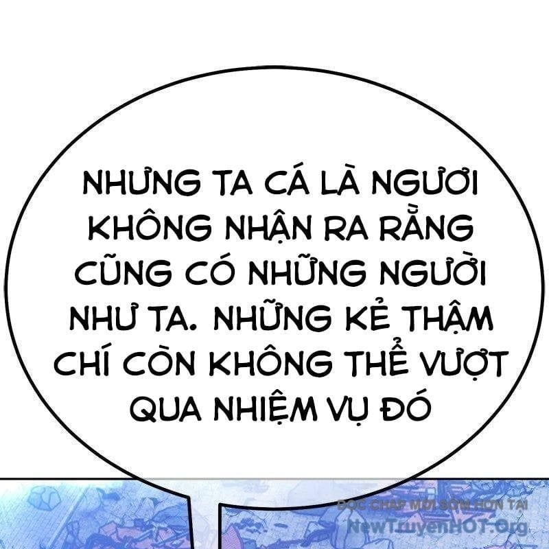 Gậy Gỗ Cấp 99+ Chapter 158.5 - Trang 2