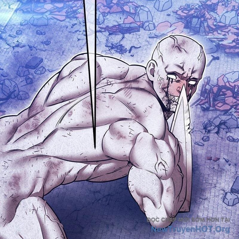 Gậy Gỗ Cấp 99+ Chapter 158.5 - Trang 2