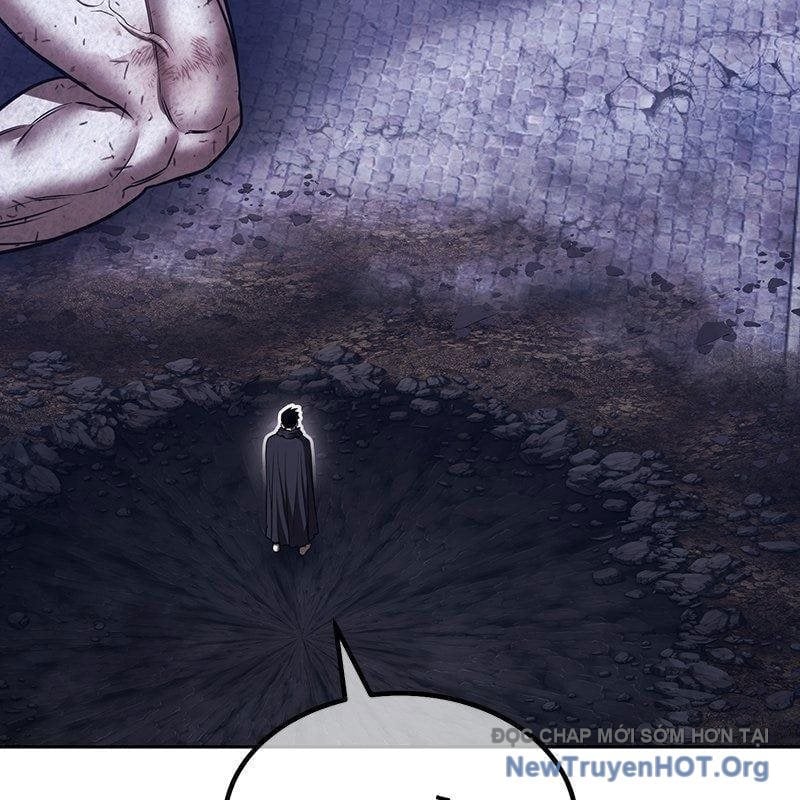 Gậy Gỗ Cấp 99+ Chapter 158.5 - Trang 2