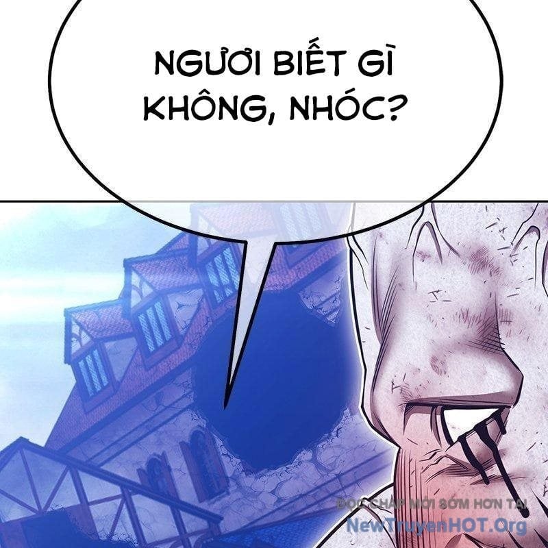 Gậy Gỗ Cấp 99+ Chapter 158.5 - Trang 2