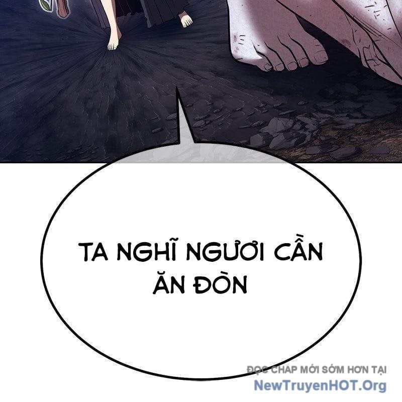Gậy Gỗ Cấp 99+ Chapter 158.5 - Trang 2
