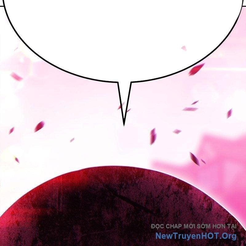 Gậy Gỗ Cấp 99+ Chapter 158.5 - Trang 2