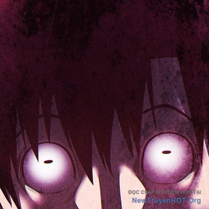 Gậy Gỗ Cấp 99+ Chapter 158.5 - Trang 2