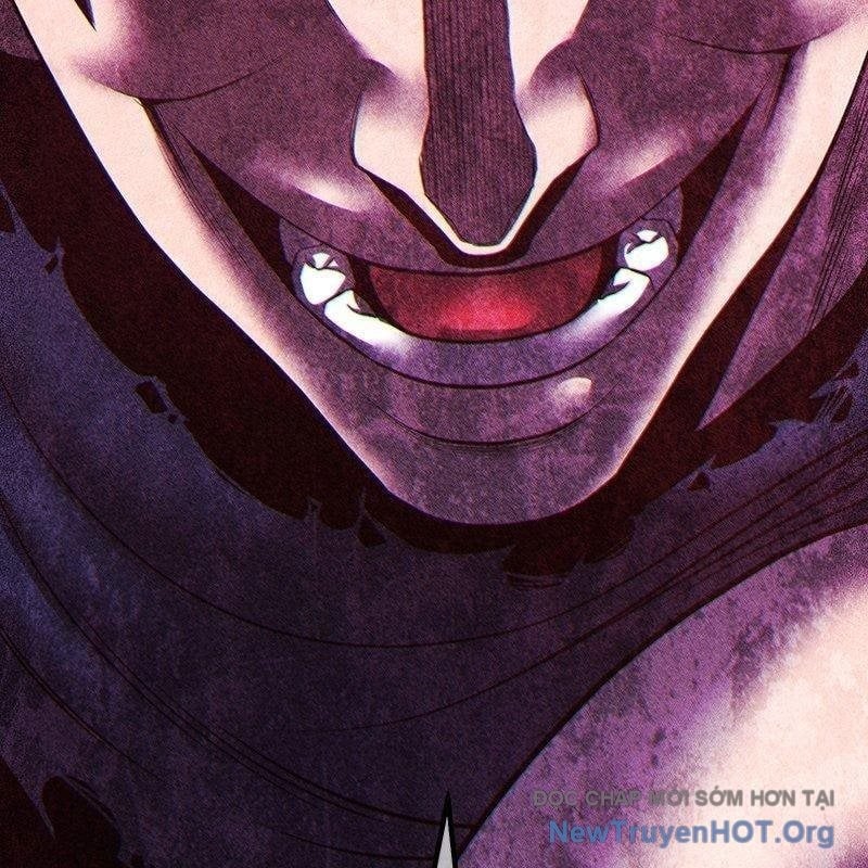 Gậy Gỗ Cấp 99+ Chapter 158.5 - Trang 2