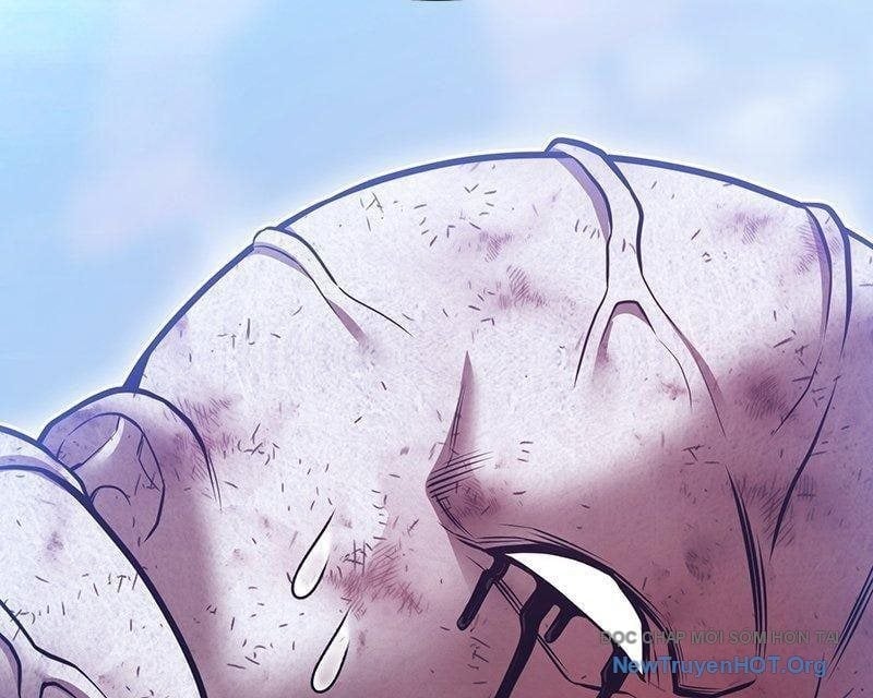 Gậy Gỗ Cấp 99+ Chapter 158.5 - Trang 2