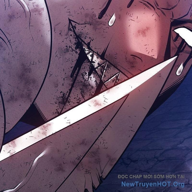 Gậy Gỗ Cấp 99+ Chapter 158.5 - Trang 2