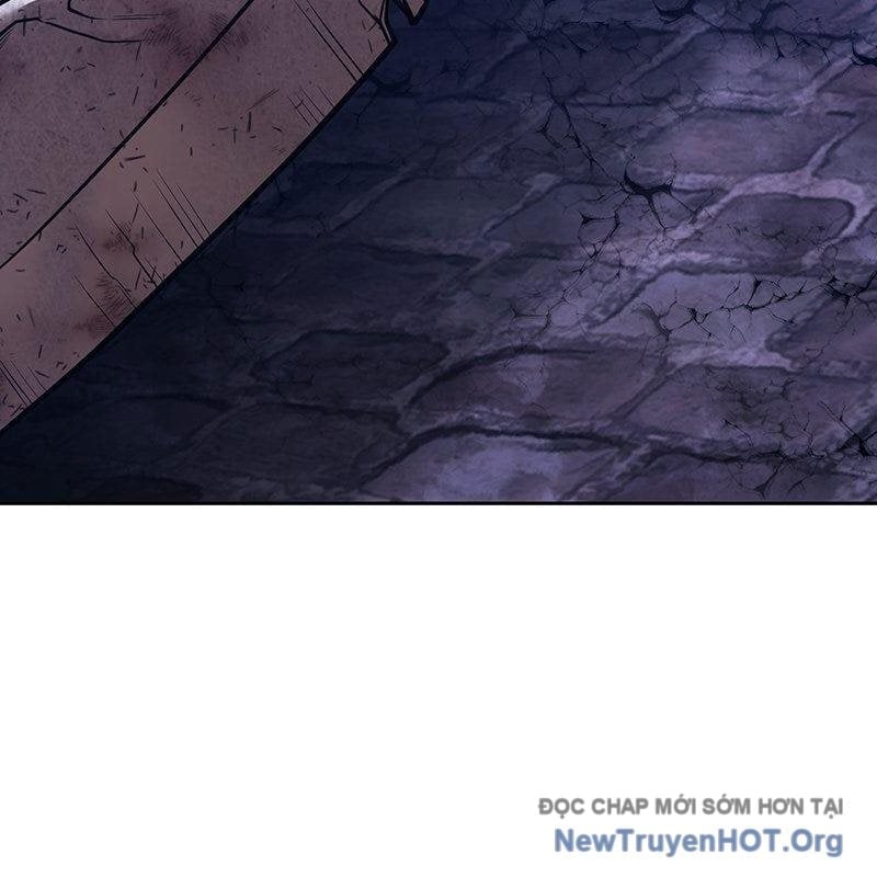 Gậy Gỗ Cấp 99+ Chapter 158.5 - Trang 2