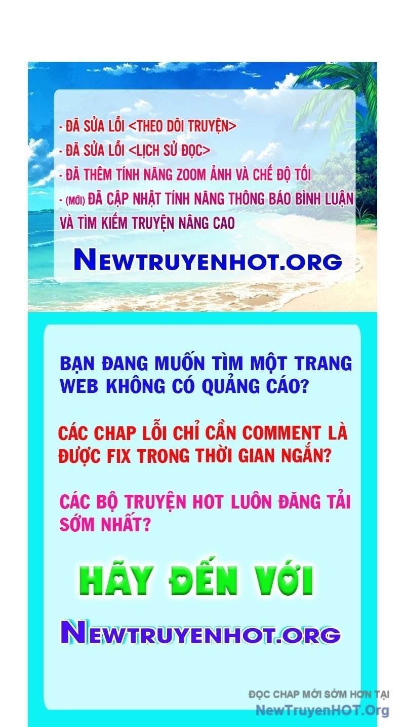 Gậy Gỗ Cấp 99+ Chapter 158.5 - Trang 2