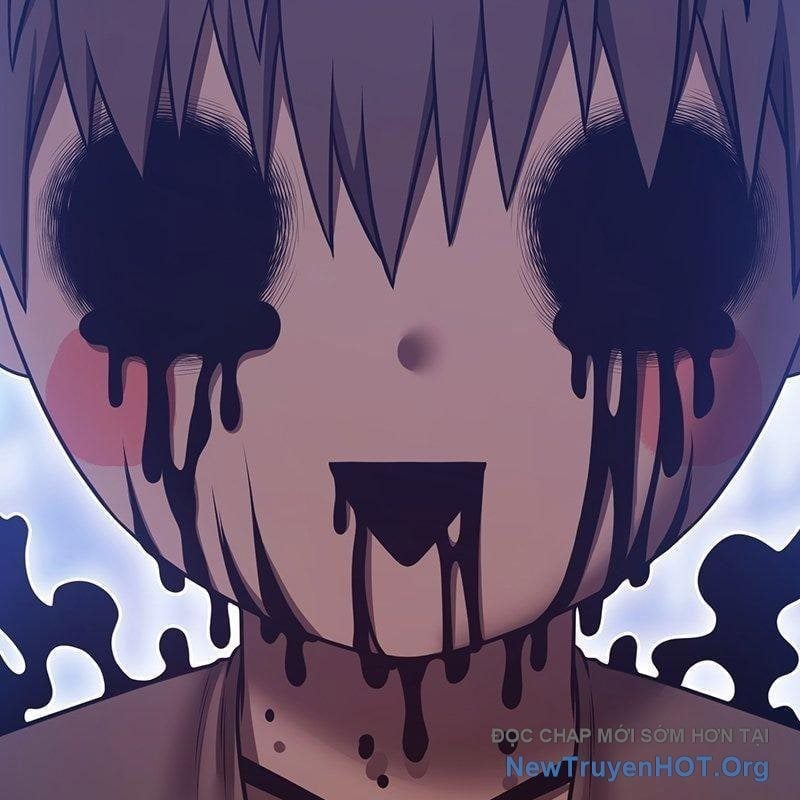 Gậy Gỗ Cấp 99+ Chapter 158 - Trang 2