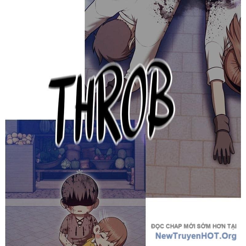 Gậy Gỗ Cấp 99+ Chapter 158 - Trang 2
