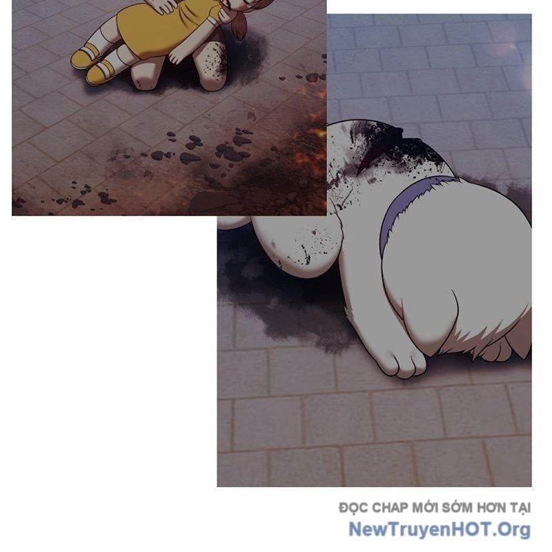 Gậy Gỗ Cấp 99+ Chapter 158 - Trang 2