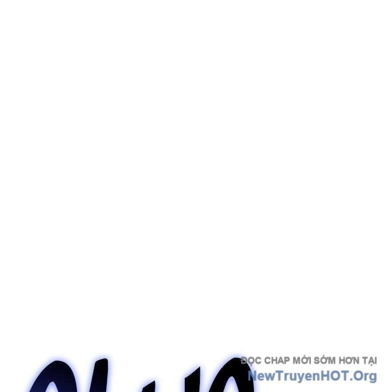 Gậy Gỗ Cấp 99+ Chapter 158 - Trang 2