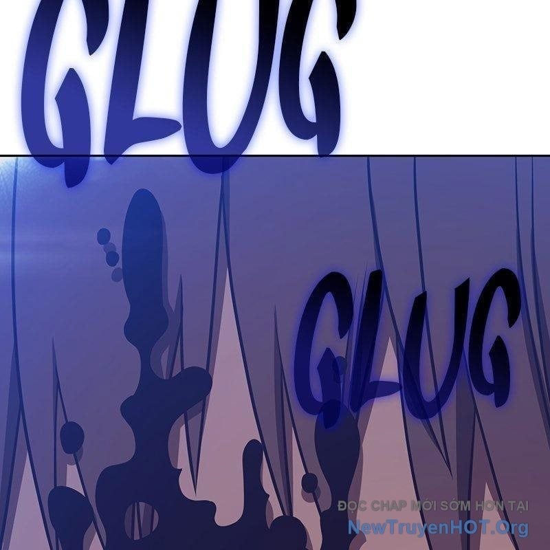 Gậy Gỗ Cấp 99+ Chapter 158 - Trang 2
