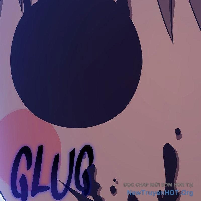 Gậy Gỗ Cấp 99+ Chapter 158 - Trang 2