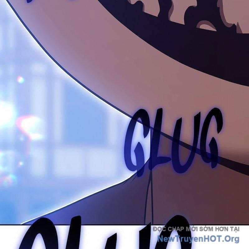 Gậy Gỗ Cấp 99+ Chapter 158 - Trang 2