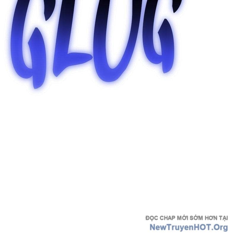 Gậy Gỗ Cấp 99+ Chapter 158 - Trang 2