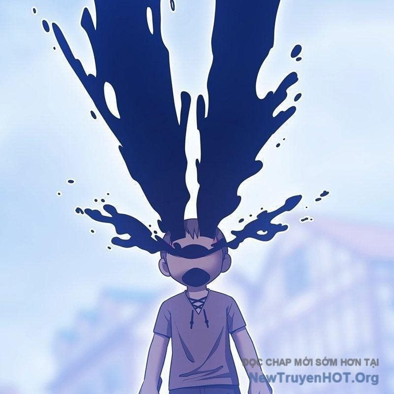 Gậy Gỗ Cấp 99+ Chapter 158 - Trang 2