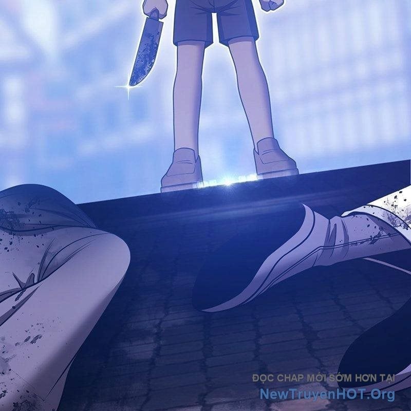 Gậy Gỗ Cấp 99+ Chapter 158 - Trang 2