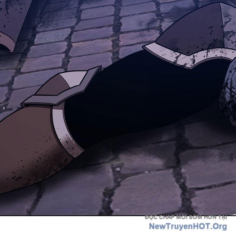 Gậy Gỗ Cấp 99+ Chapter 158 - Trang 2
