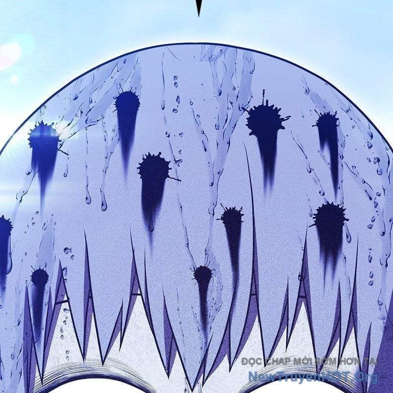 Gậy Gỗ Cấp 99+ Chapter 158 - Trang 2