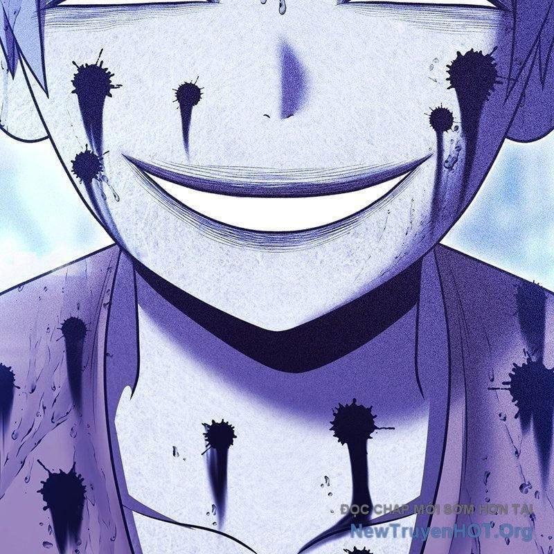 Gậy Gỗ Cấp 99+ Chapter 158 - Trang 2