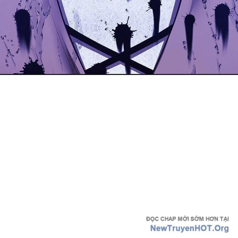 Gậy Gỗ Cấp 99+ Chapter 158 - Trang 2