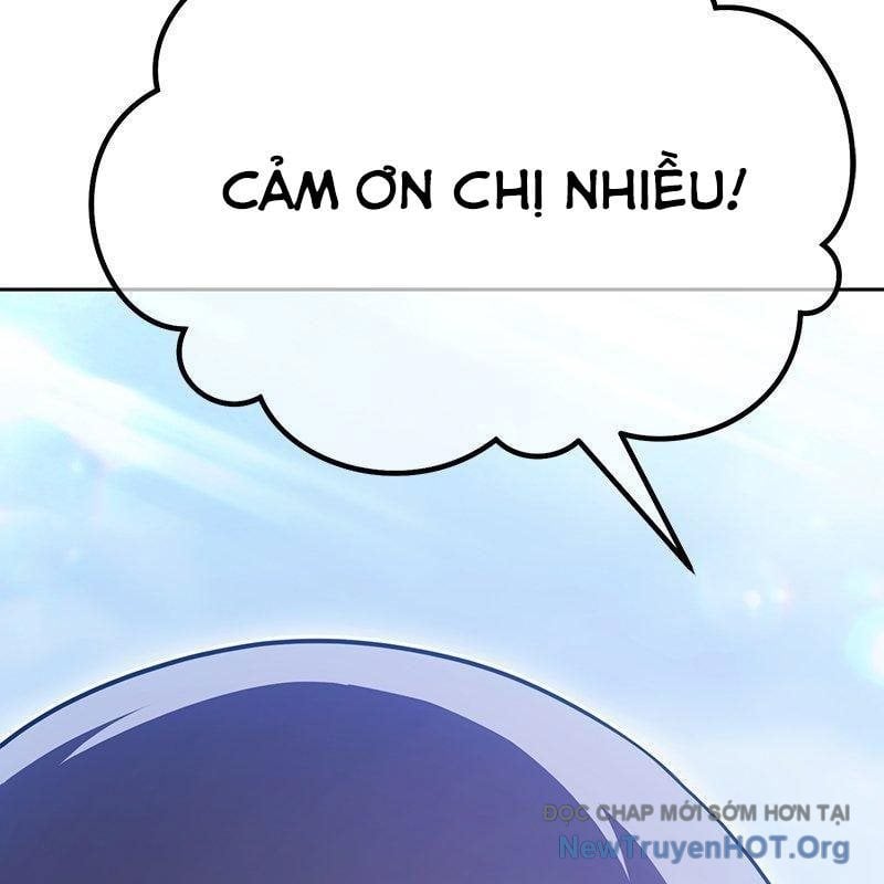 Gậy Gỗ Cấp 99+ Chapter 158 - Trang 2