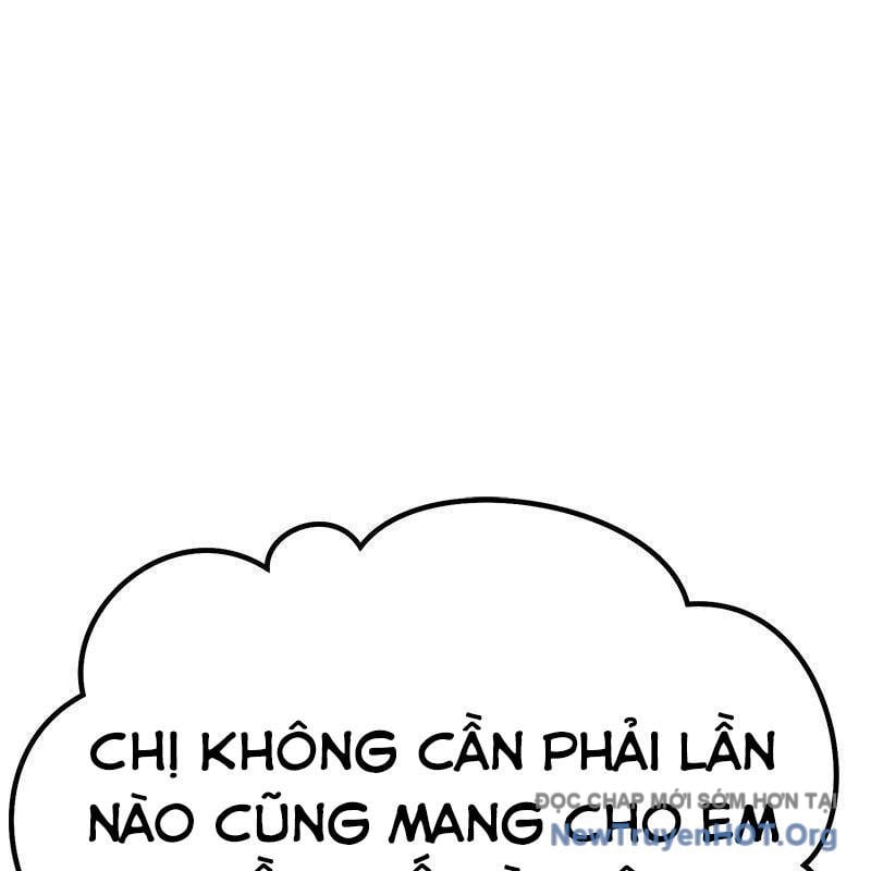 Gậy Gỗ Cấp 99+ Chapter 158 - Trang 2