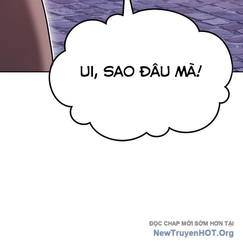Gậy Gỗ Cấp 99+ Chapter 158 - Trang 2